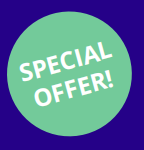 Special Offer